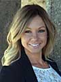 Coleen Christophersen